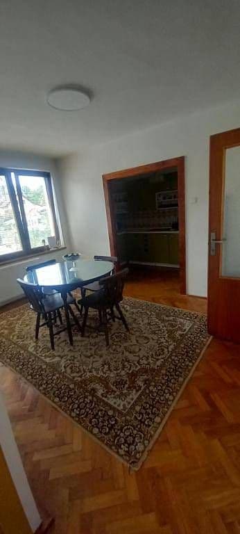 Pronájem chaty, chalupy, Želiv, Kraj Vysočina Pronájem chaty, chalupy, Želiv, Kraj Vysočina