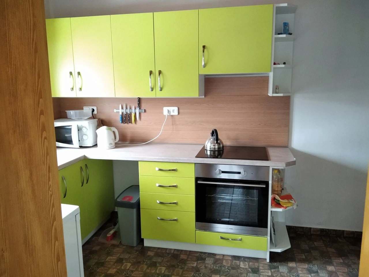 Pronájem chaty, chalupy, Staré Město, Olomoucký kraj Pronájem chaty, chalupy, Staré Město, Olomoucký kraj