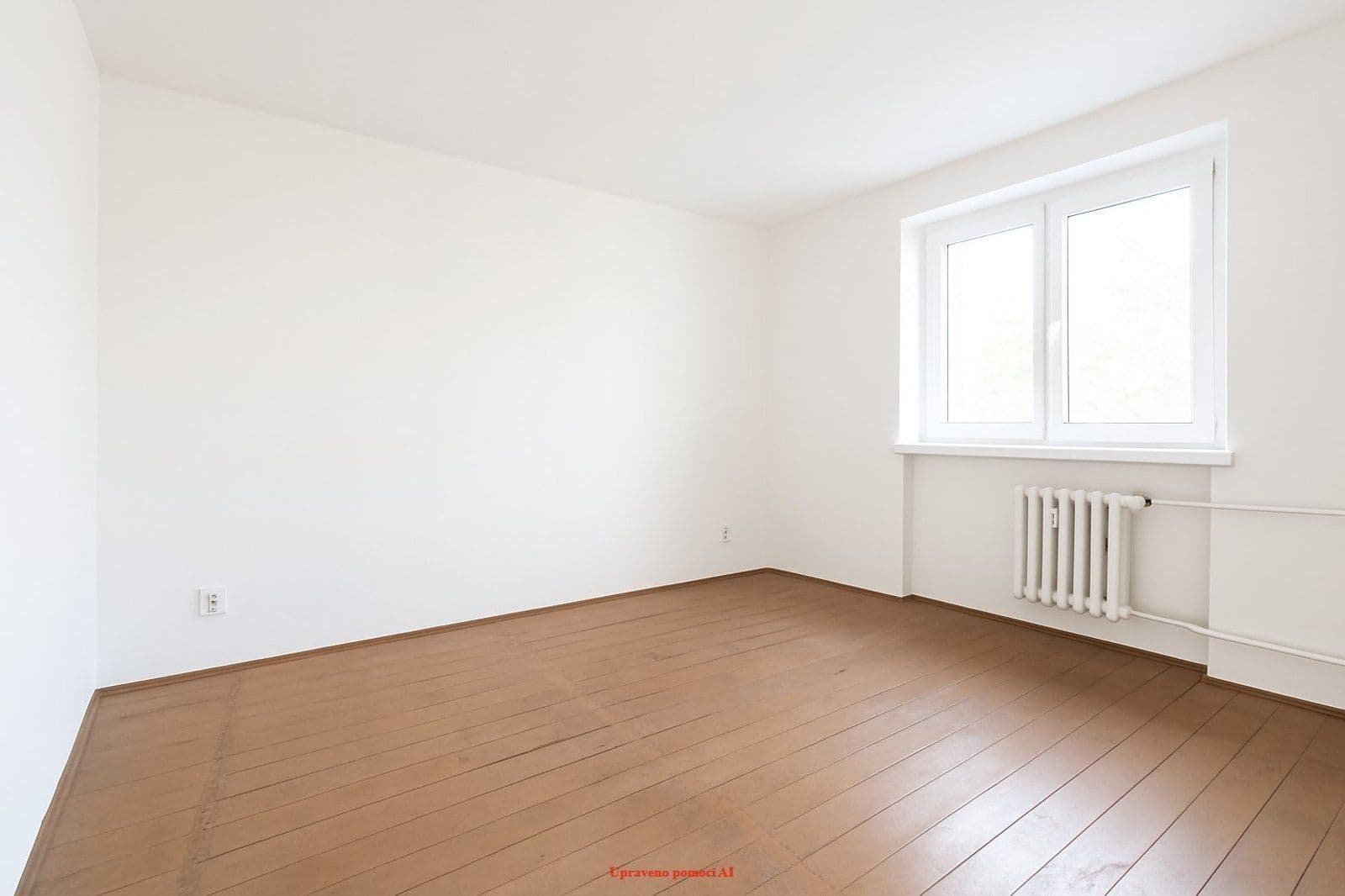Pronájem bytu 2+1 48 m², Erbenova, Karviná, Moravskoslezský kraj Pronájem bytu 2+1 48 m², Erbenova, Karviná, Moravskoslezský kraj