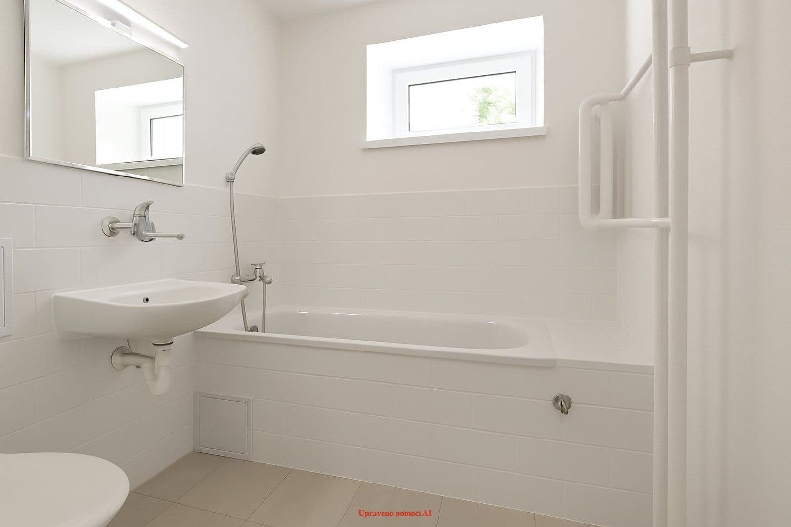 Pronájem bytu 2+1 48 m², Erbenova, Karviná, Moravskoslezský kraj Pronájem bytu 2+1 48 m², Erbenova, Karviná, Moravskoslezský kraj