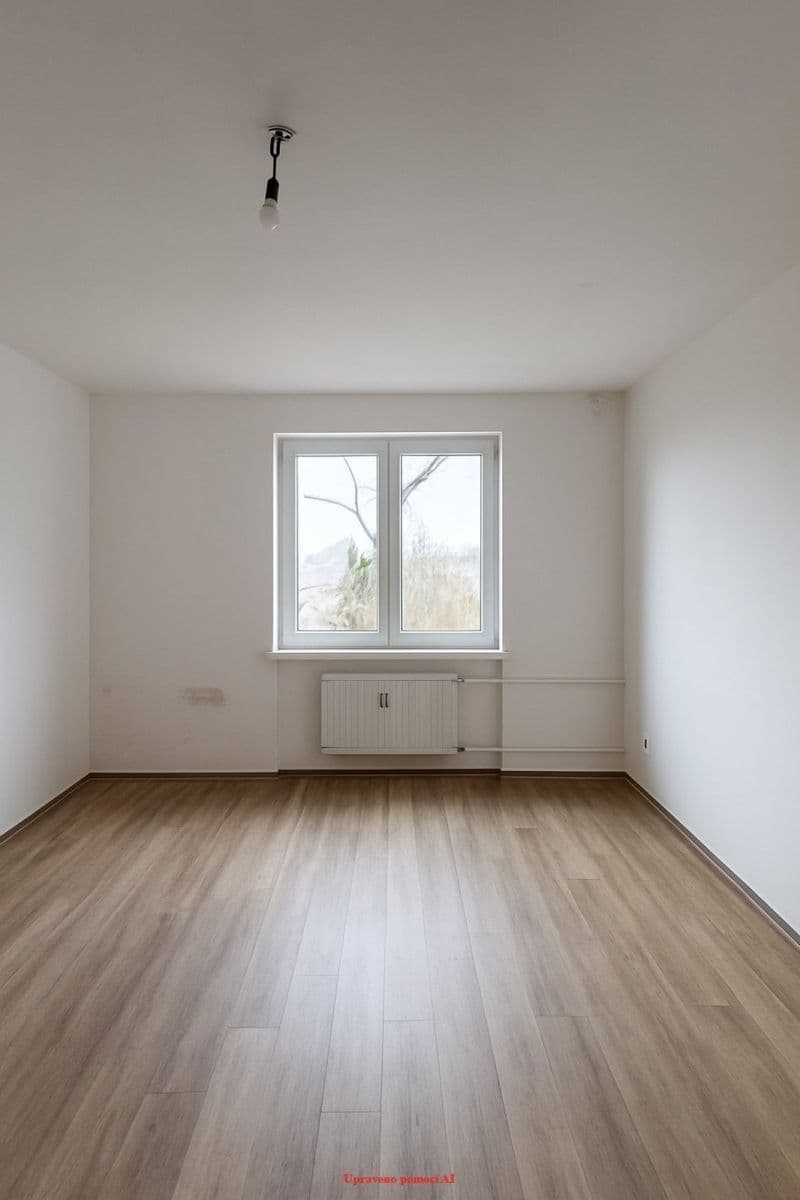 Pronájem bytu 2+1 51 m², Žofinská, Orlová, Moravskoslezský kraj Pronájem bytu 2+1 51 m², Žofinská, Orlová, Moravskoslezský kraj