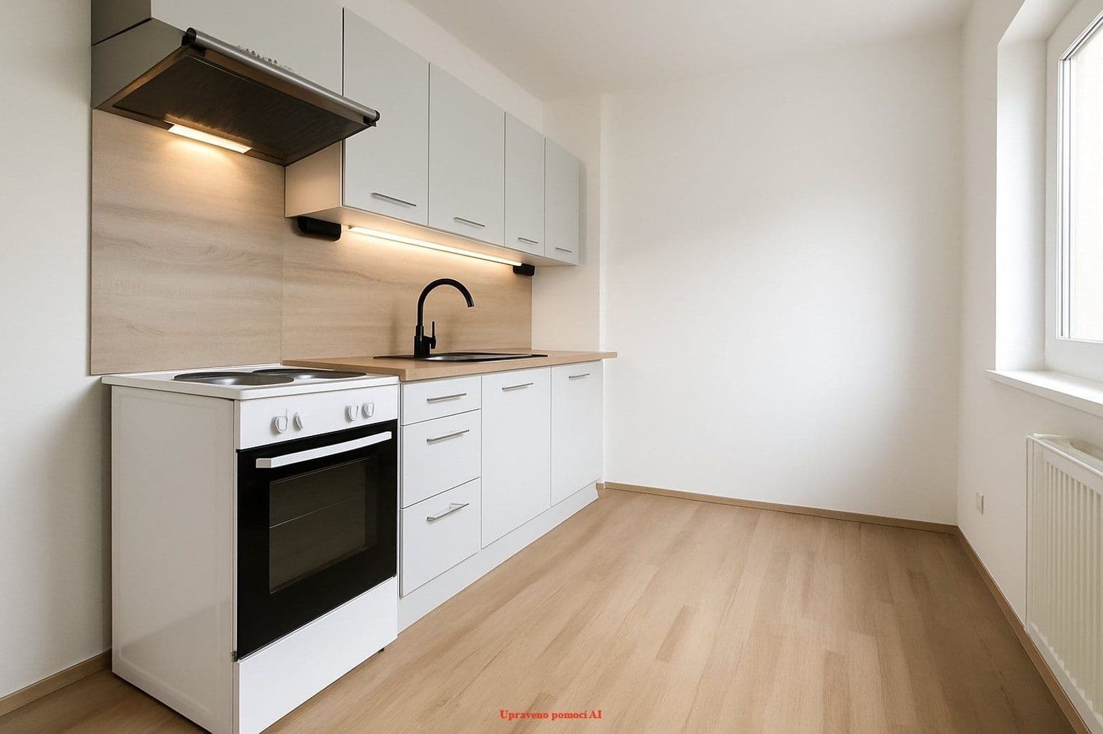 Pronájem bytu 2+1 51 m², Žofinská, Orlová, Moravskoslezský kraj Pronájem bytu 2+1 51 m², Žofinská, Orlová, Moravskoslezský kraj