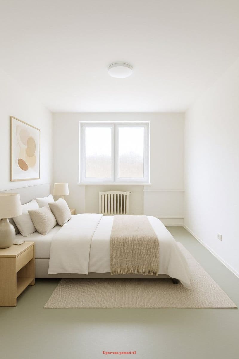 Pronájem bytu 2+1 51 m², Žofinská, Orlová, Moravskoslezský kraj Pronájem bytu 2+1 51 m², Žofinská, Orlová, Moravskoslezský kraj