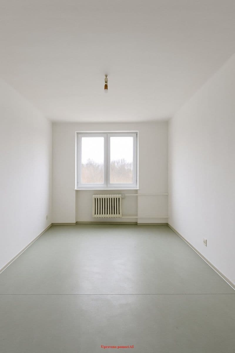Pronájem bytu 2+1 51 m², Žofinská, Orlová, Moravskoslezský kraj Pronájem bytu 2+1 51 m², Žofinská, Orlová, Moravskoslezský kraj