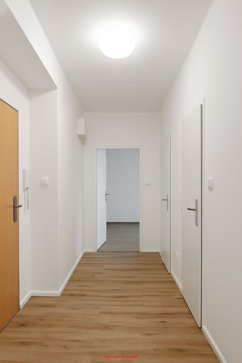 Pronájem bytu 2+1 51 m², Žofinská, Orlová, Moravskoslezský kraj Pronájem bytu 2+1 51 m², Žofinská, Orlová, Moravskoslezský kraj