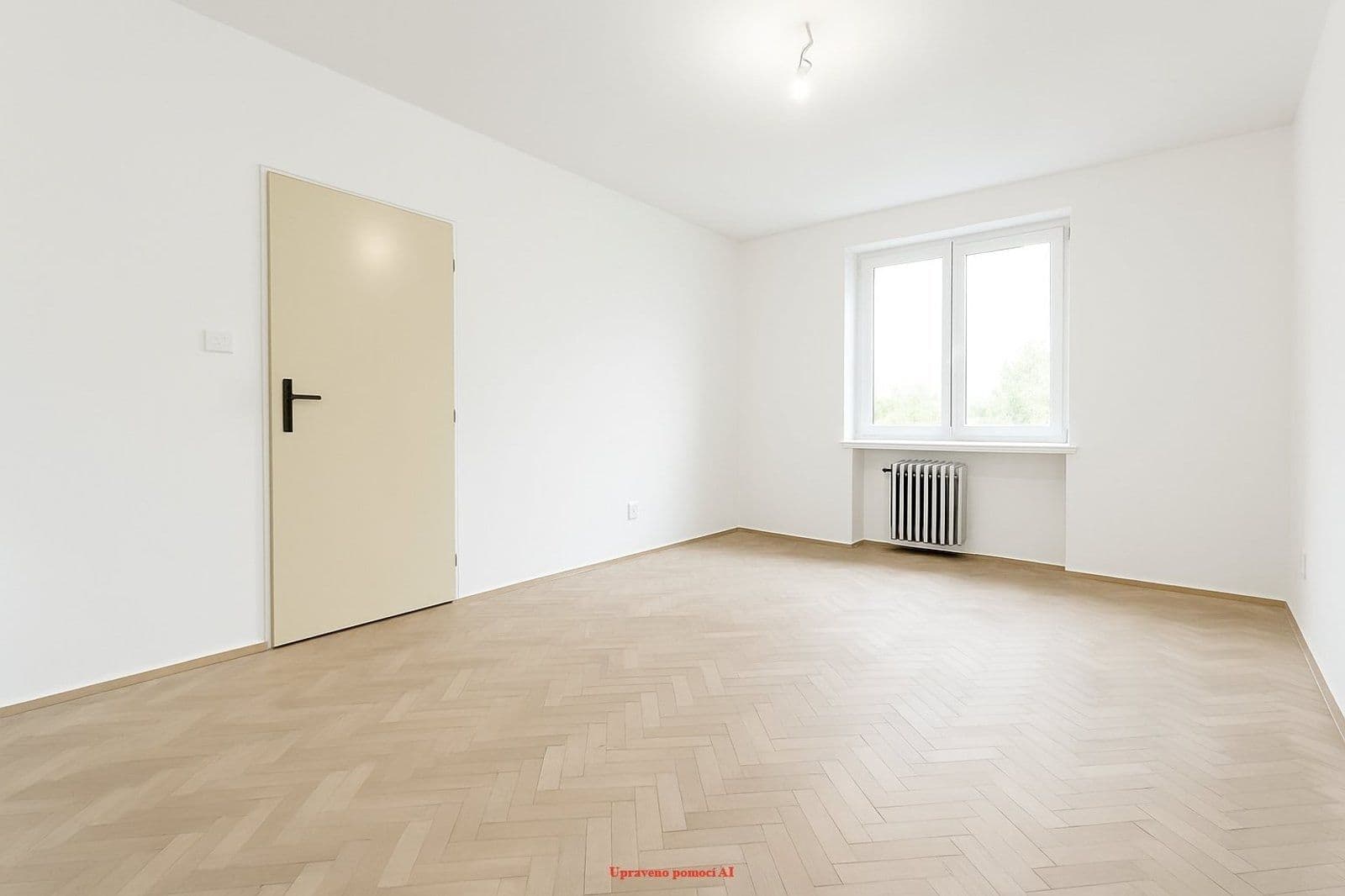 Pronájem bytu 2+1 59 m², Vančurova, Havířov, Moravskoslezský kraj Pronájem bytu 2+1 59 m², Vančurova, Havířov, Moravskoslezský kraj