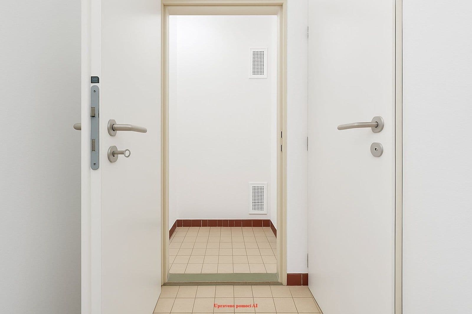 Pronájem bytu 2+1 59 m², Vančurova, Havířov, Moravskoslezský kraj Pronájem bytu 2+1 59 m², Vančurova, Havířov, Moravskoslezský kraj