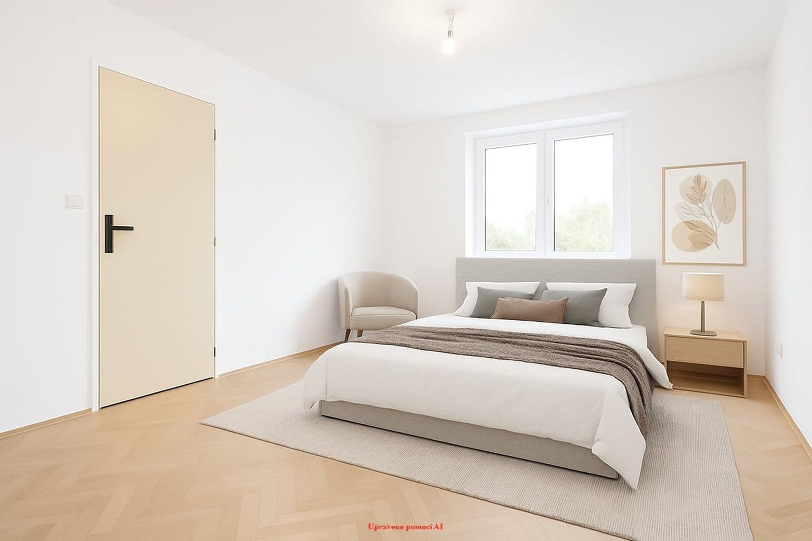 Pronájem bytu 2+1 59 m², Vančurova, Havířov, Moravskoslezský kraj Pronájem bytu 2+1 59 m², Vančurova, Havířov, Moravskoslezský kraj