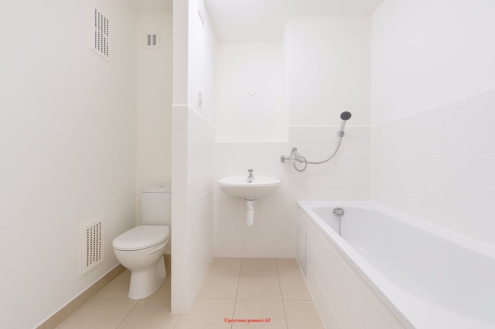 Pronájem bytu 2+1 59 m², Vančurova, Havířov, Moravskoslezský kraj Pronájem bytu 2+1 59 m², Vančurova, Havířov, Moravskoslezský kraj