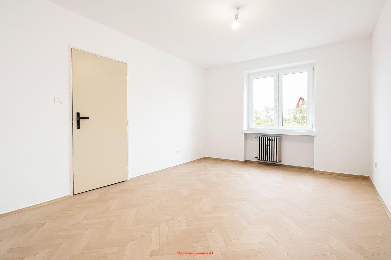 Pronájem bytu 2+1 59 m², Vančurova, Havířov, Moravskoslezský kraj Pronájem bytu 2+1 59 m², Vančurova, Havířov, Moravskoslezský kraj