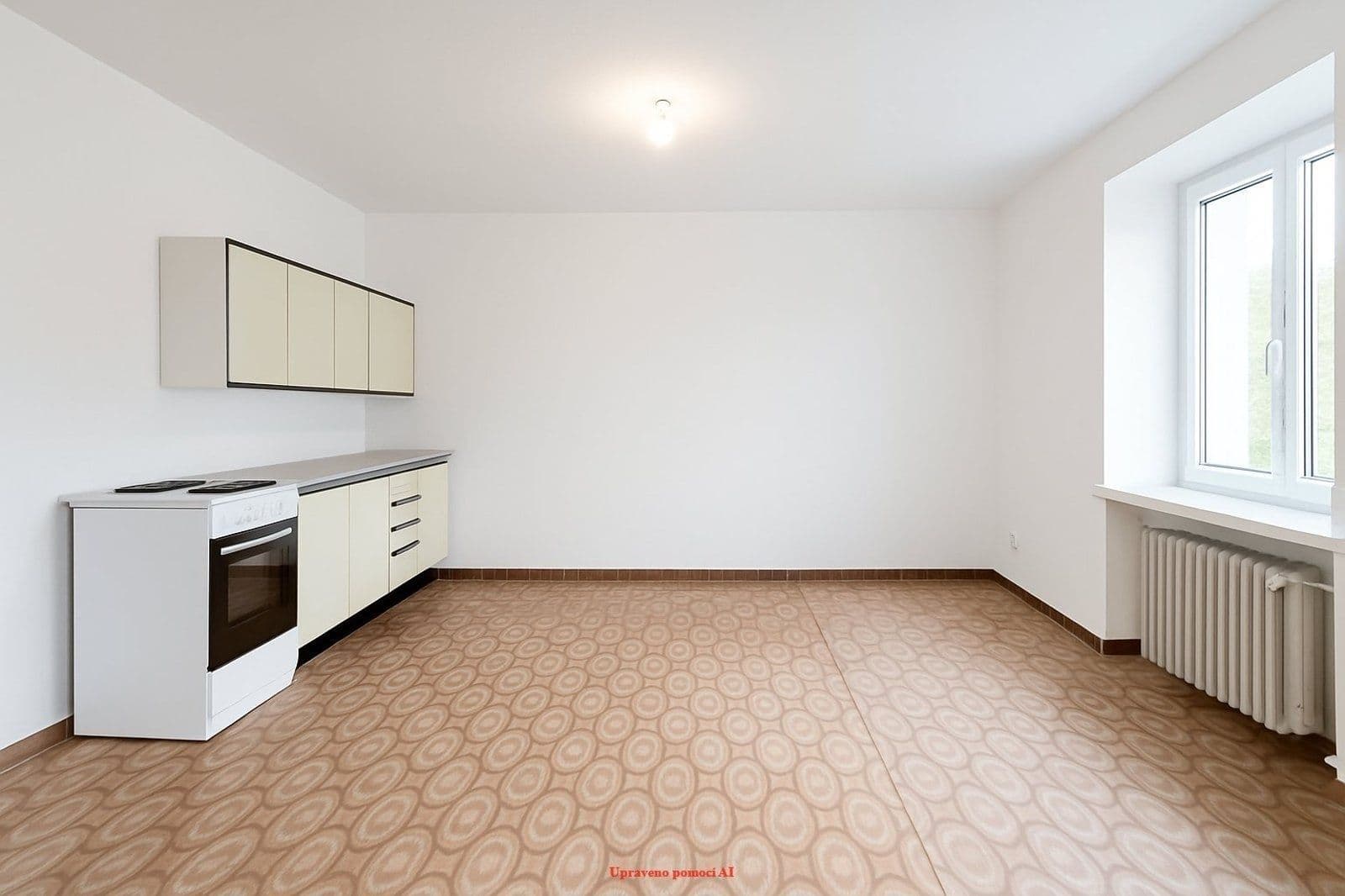 Pronájem bytu 2+1 59 m², Vančurova, Havířov, Moravskoslezský kraj Pronájem bytu 2+1 59 m², Vančurova, Havířov, Moravskoslezský kraj