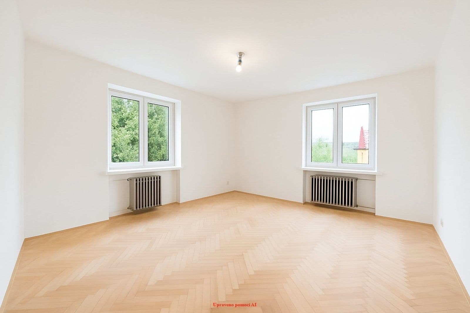 Pronájem bytu 2+1 59 m², Vančurova, Havířov, Moravskoslezský kraj Pronájem bytu 2+1 59 m², Vančurova, Havířov, Moravskoslezský kraj