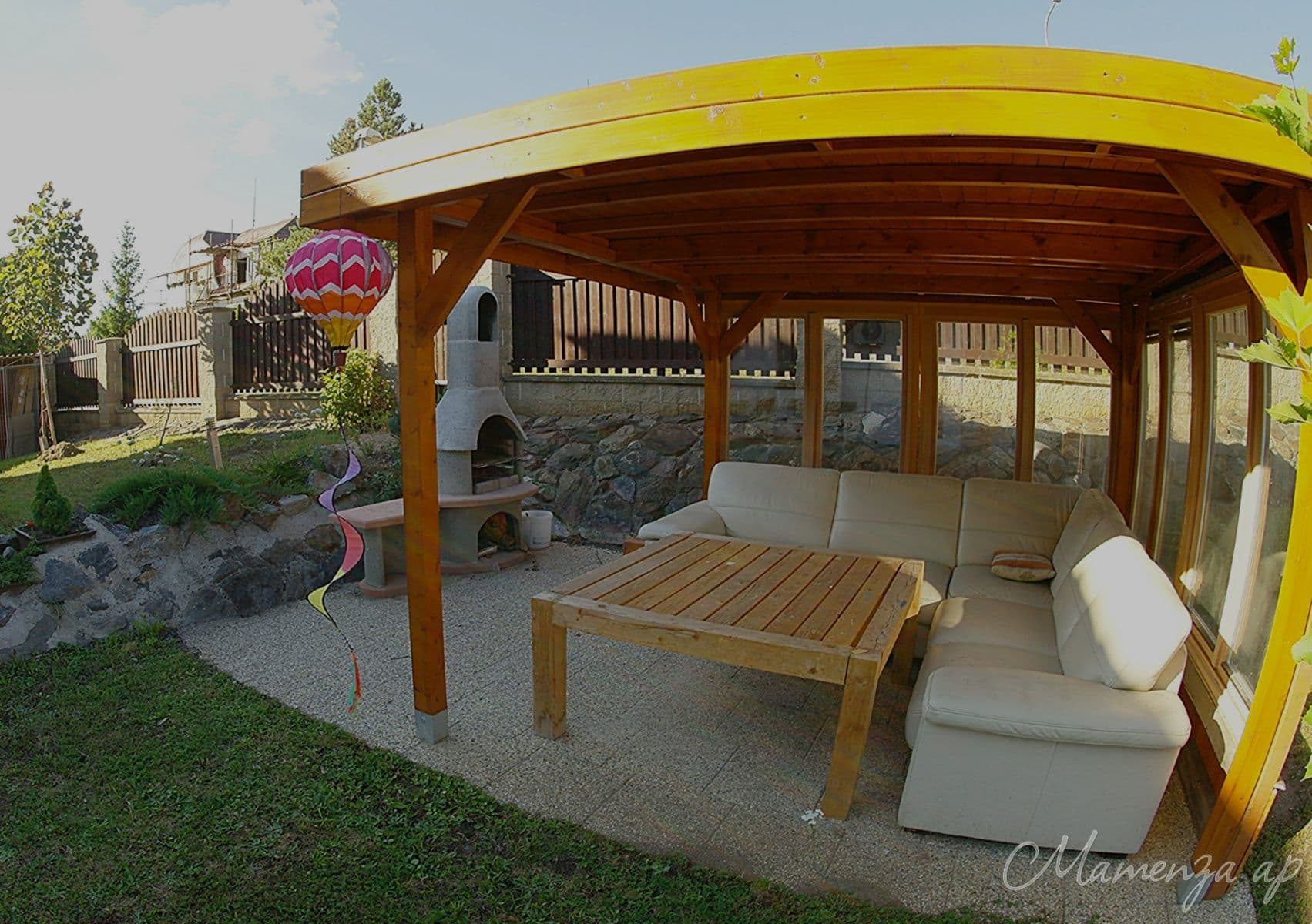 Pronájem bytu 2+kk 50 m², Novozámecká, Praha, Praha Pronájem bytu 2+kk 50 m², Novozámecká, Praha, Praha