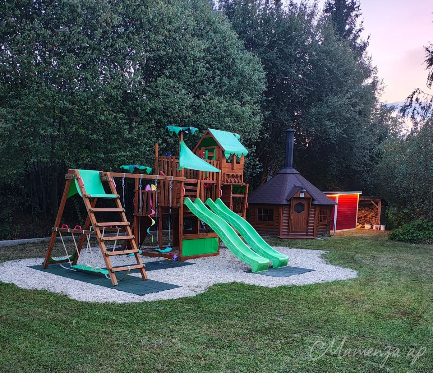 Pronájem bytu 2+kk 50 m², Novozámecká, Praha, Praha Pronájem bytu 2+kk 50 m², Novozámecká, Praha, Praha