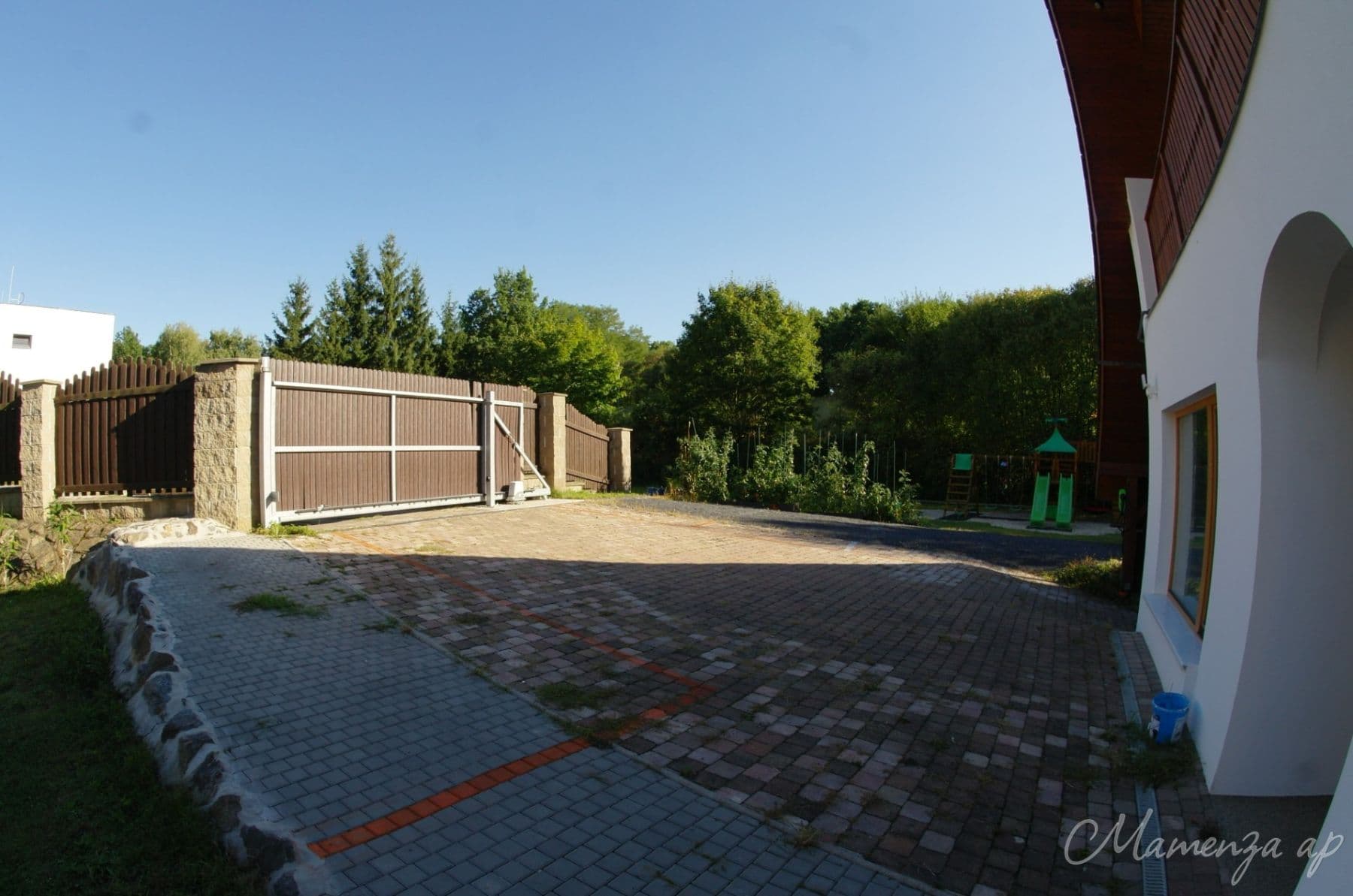 Pronájem bytu 2+kk 50 m², Novozámecká, Praha, Praha Pronájem bytu 2+kk 50 m², Novozámecká, Praha, Praha