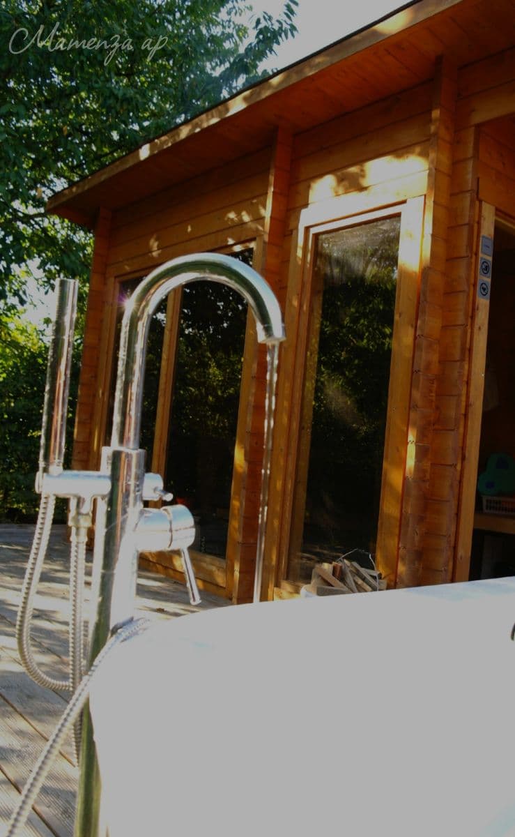 Pronájem bytu 2+kk 50 m², Novozámecká, Praha, Praha Pronájem bytu 2+kk 50 m², Novozámecká, Praha, Praha