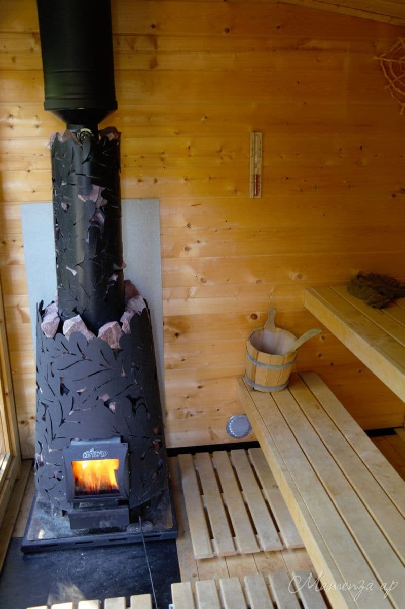 Pronájem bytu 2+kk 50 m², Novozámecká, Praha, Praha Pronájem bytu 2+kk 50 m², Novozámecká, Praha, Praha