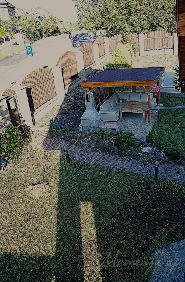 Pronájem bytu 2+kk 50 m², Novozámecká, Praha, Praha Pronájem bytu 2+kk 50 m², Novozámecká, Praha, Praha