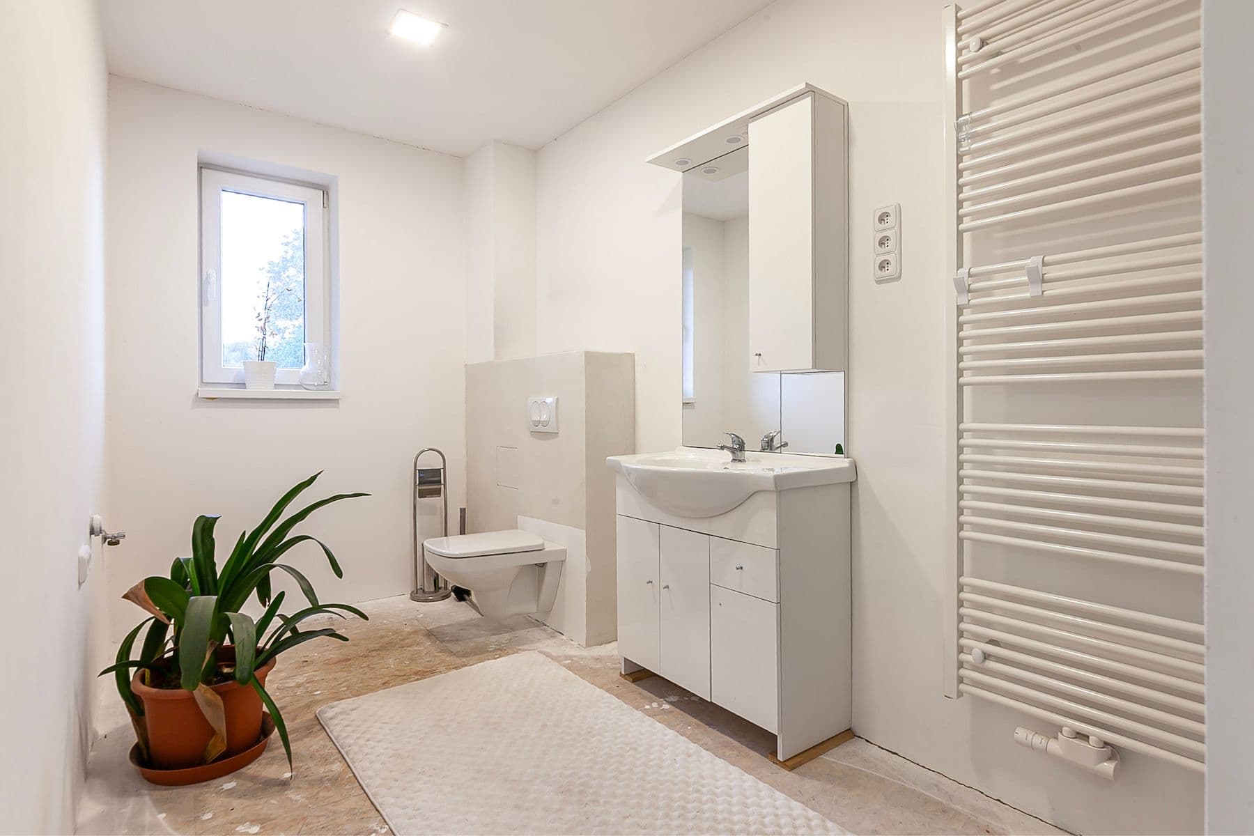 Prodej domu 180 m², pozemek 1.776 m², Drahobudice, Středočeský kraj Prodej domu 180 m², pozemek 1.776 m², Drahobudice, Středočeský kraj