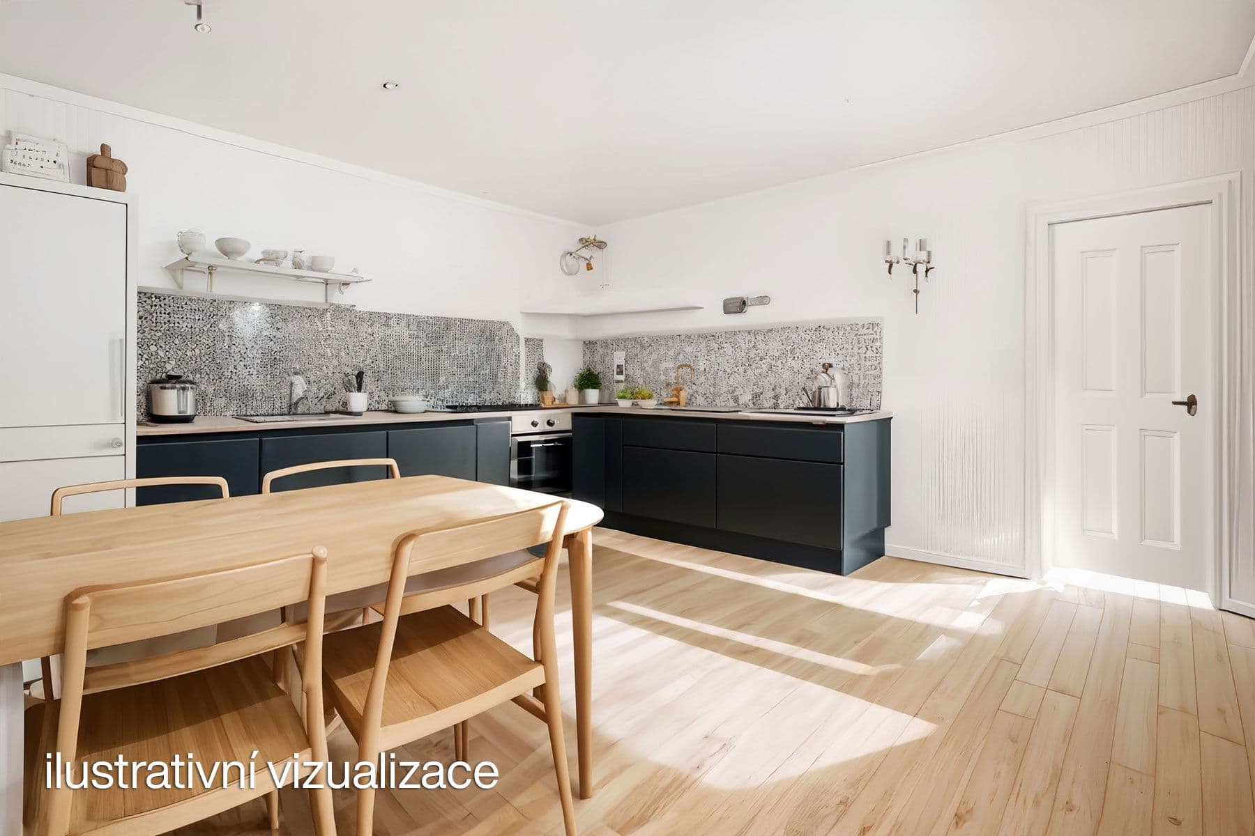 Prodej domu 180 m², pozemek 1.776 m², Drahobudice, Středočeský kraj Prodej domu 180 m², pozemek 1.776 m², Drahobudice, Středočeský kraj