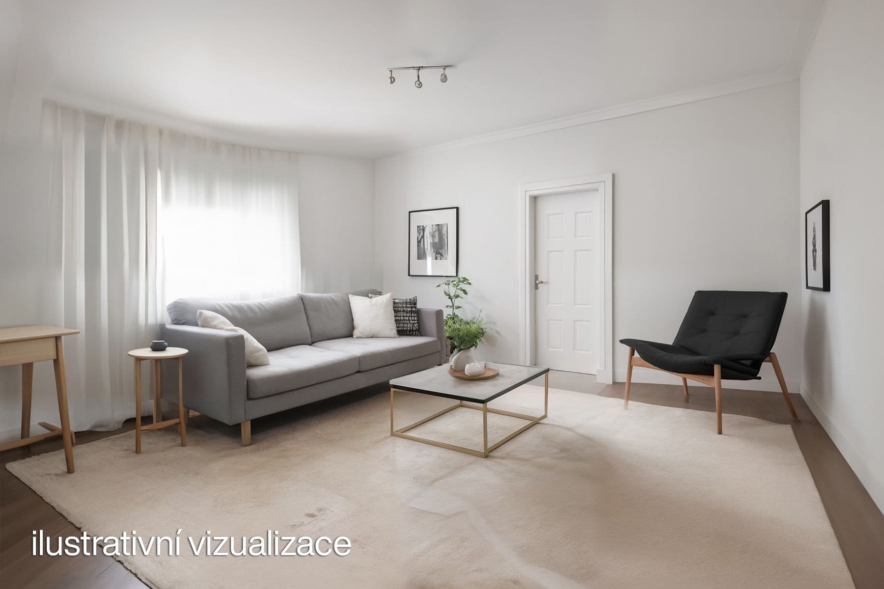 Prodej domu 180 m², pozemek 1.776 m², Drahobudice, Středočeský kraj Prodej domu 180 m², pozemek 1.776 m², Drahobudice, Středočeský kraj