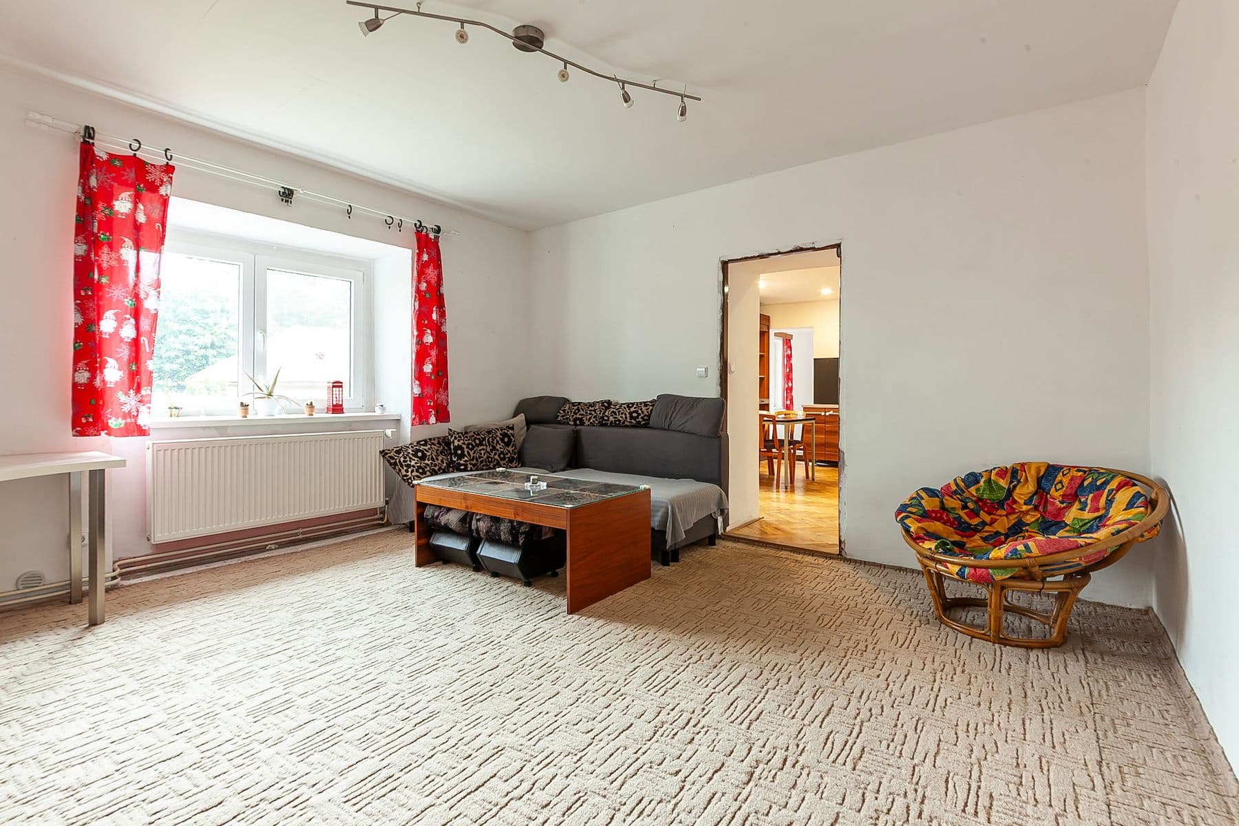 Prodej domu 180 m², pozemek 1.776 m², Drahobudice, Středočeský kraj Prodej domu 180 m², pozemek 1.776 m², Drahobudice, Středočeský kraj