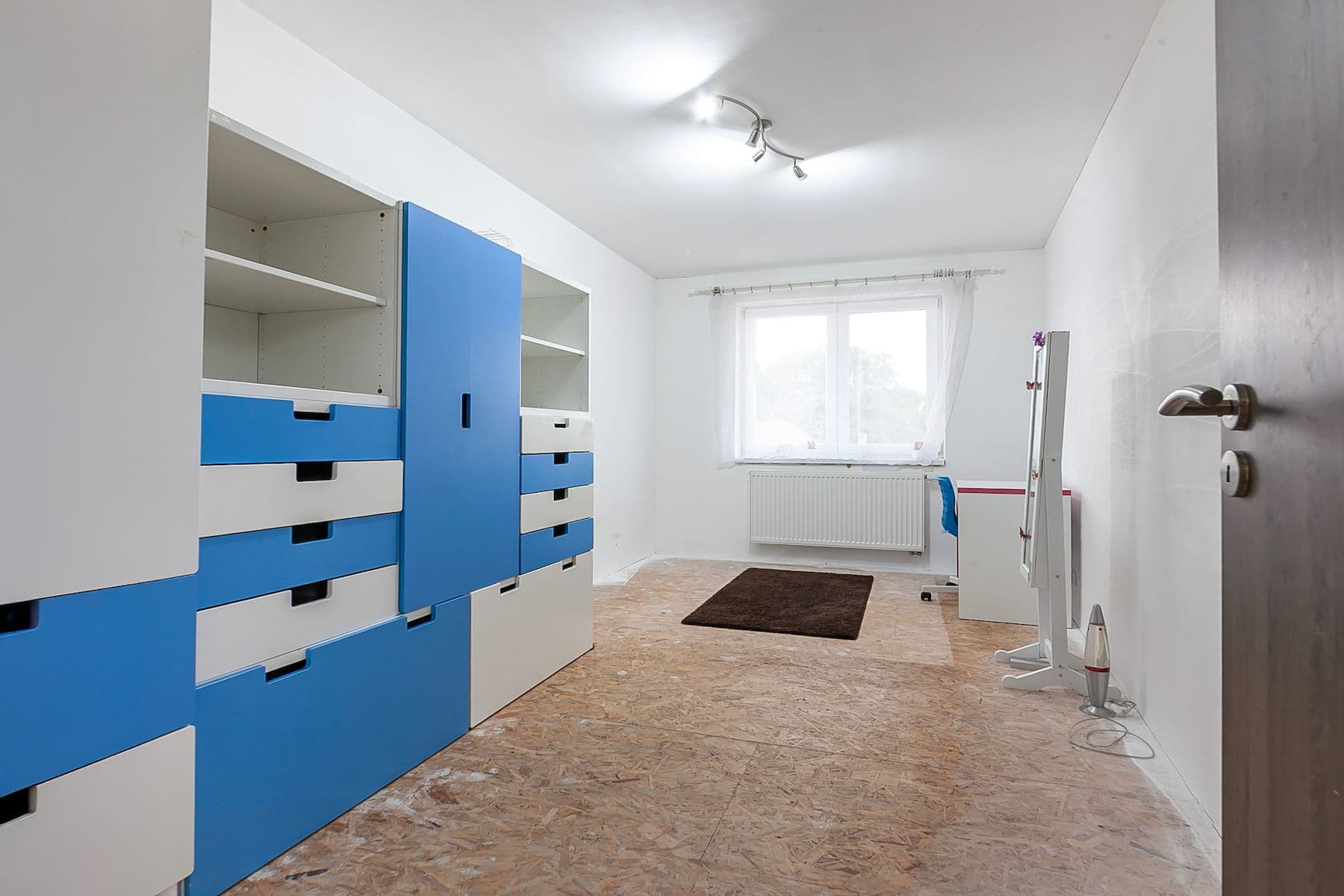 Prodej domu 180 m², pozemek 1.776 m², Drahobudice, Středočeský kraj Prodej domu 180 m², pozemek 1.776 m², Drahobudice, Středočeský kraj