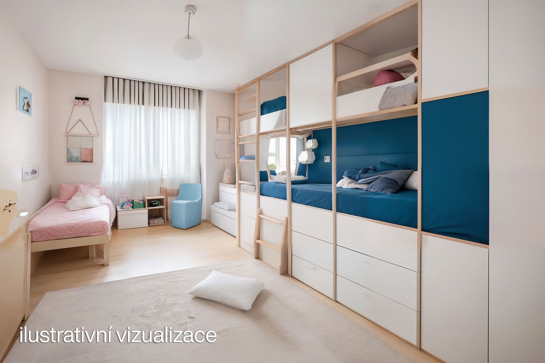 Prodej domu 180 m², pozemek 1.776 m², Drahobudice, Středočeský kraj Prodej domu 180 m², pozemek 1.776 m², Drahobudice, Středočeský kraj