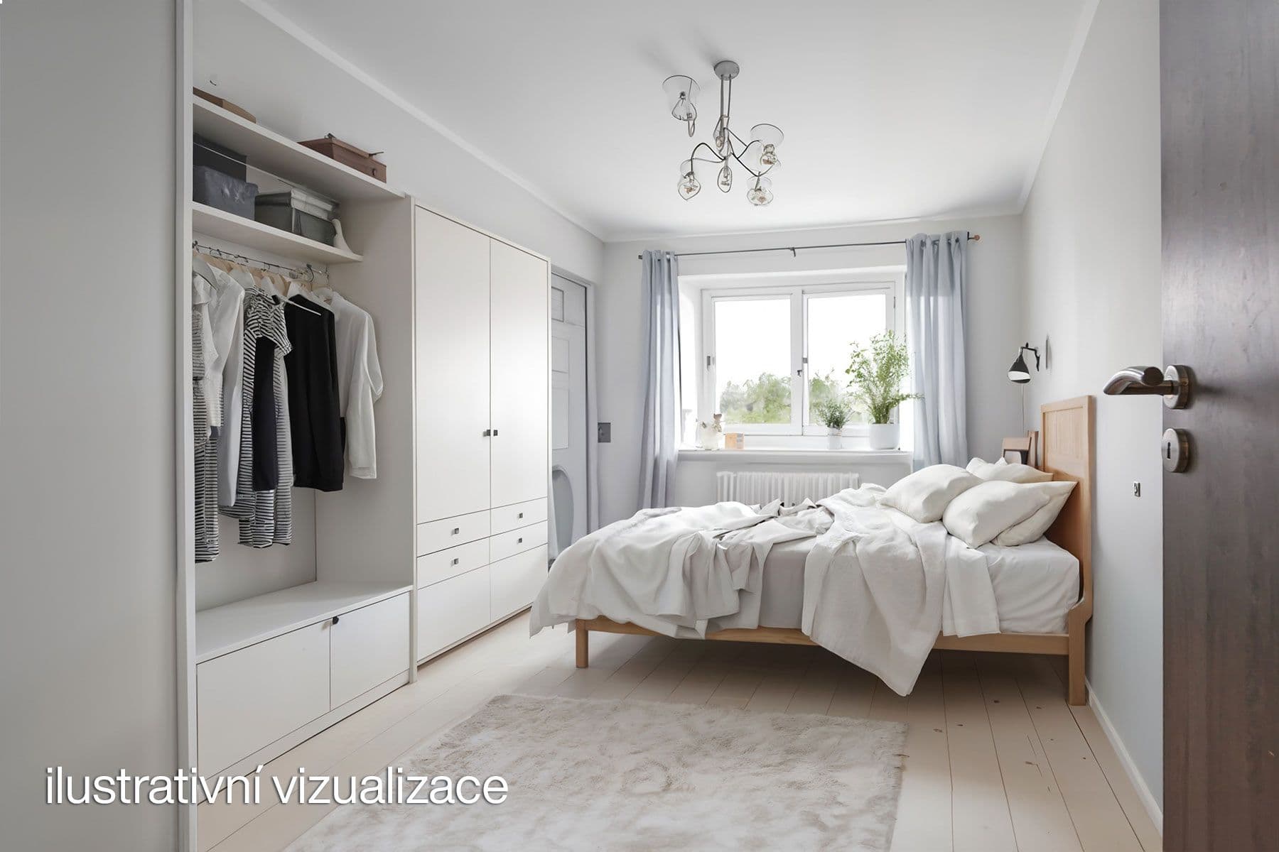 Prodej domu 180 m², pozemek 1.776 m², Drahobudice, Středočeský kraj Prodej domu 180 m², pozemek 1.776 m², Drahobudice, Středočeský kraj