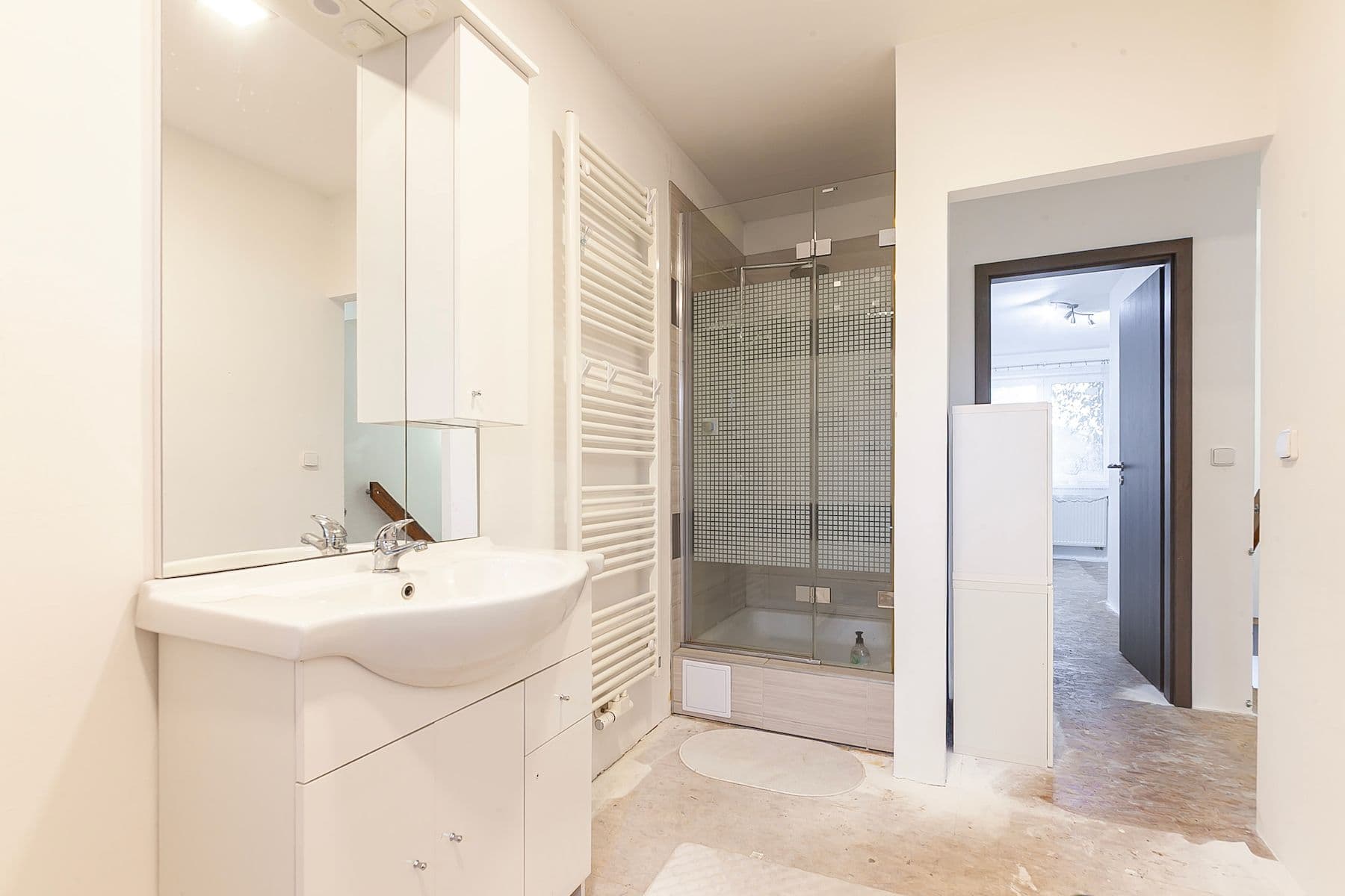 Prodej domu 180 m², pozemek 1.776 m², Drahobudice, Středočeský kraj Prodej domu 180 m², pozemek 1.776 m², Drahobudice, Středočeský kraj