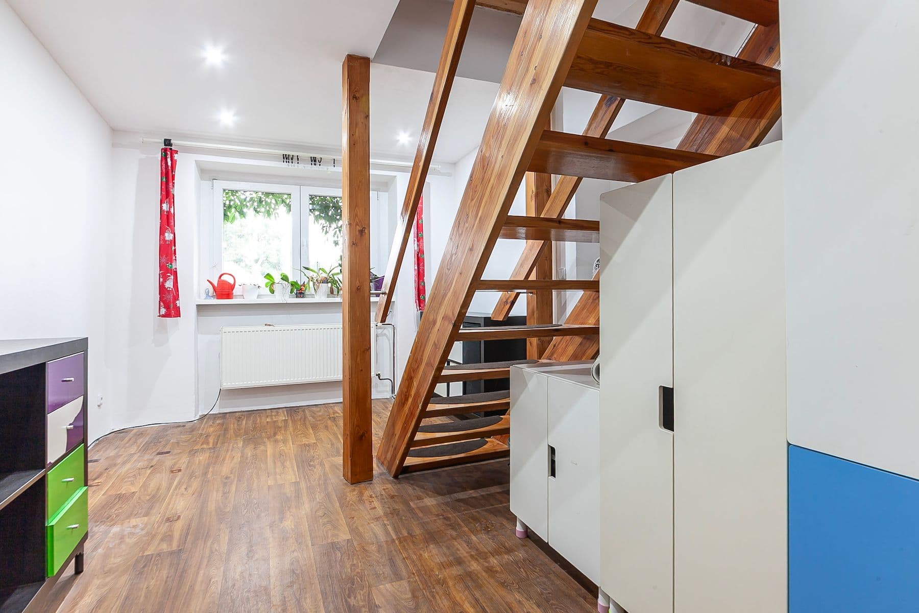 Prodej domu 180 m², pozemek 1.776 m², Drahobudice, Středočeský kraj Prodej domu 180 m², pozemek 1.776 m², Drahobudice, Středočeský kraj