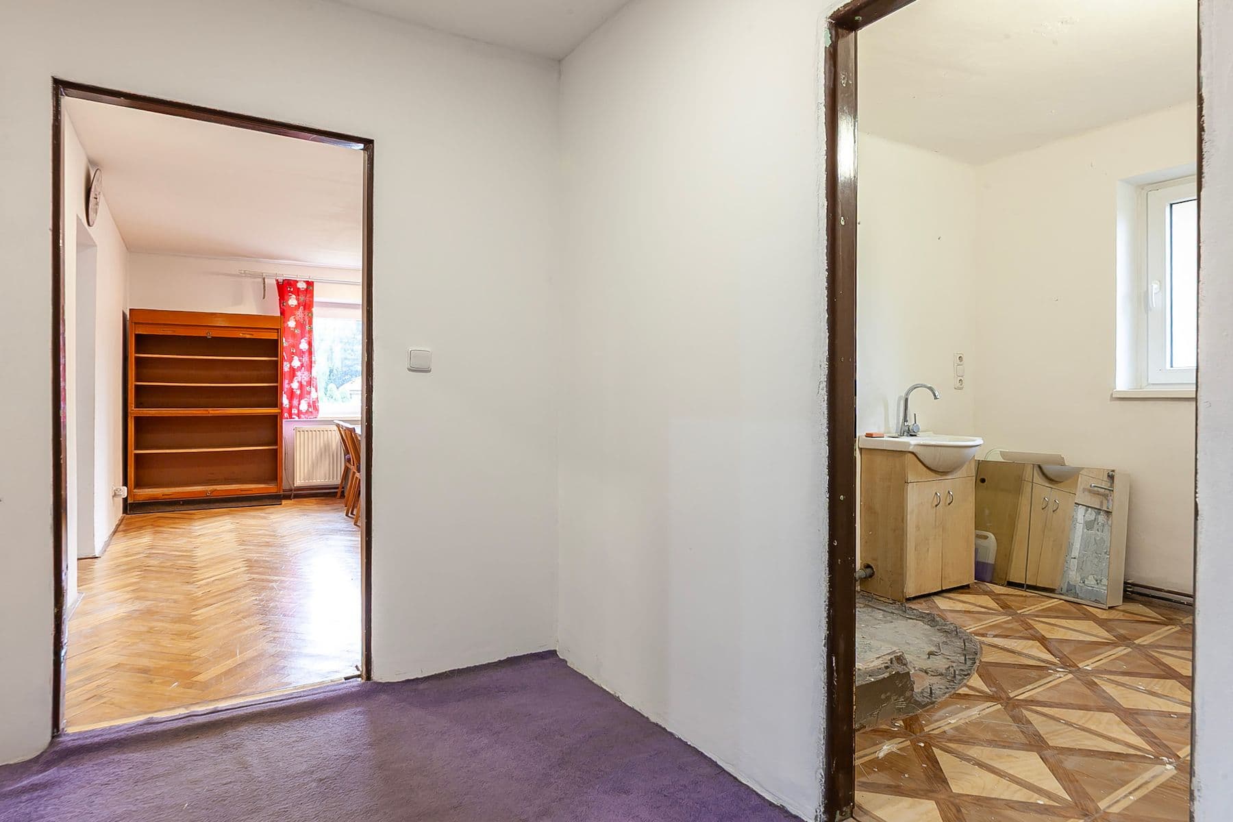 Prodej domu 180 m², pozemek 1.776 m², Drahobudice, Středočeský kraj Prodej domu 180 m², pozemek 1.776 m², Drahobudice, Středočeský kraj