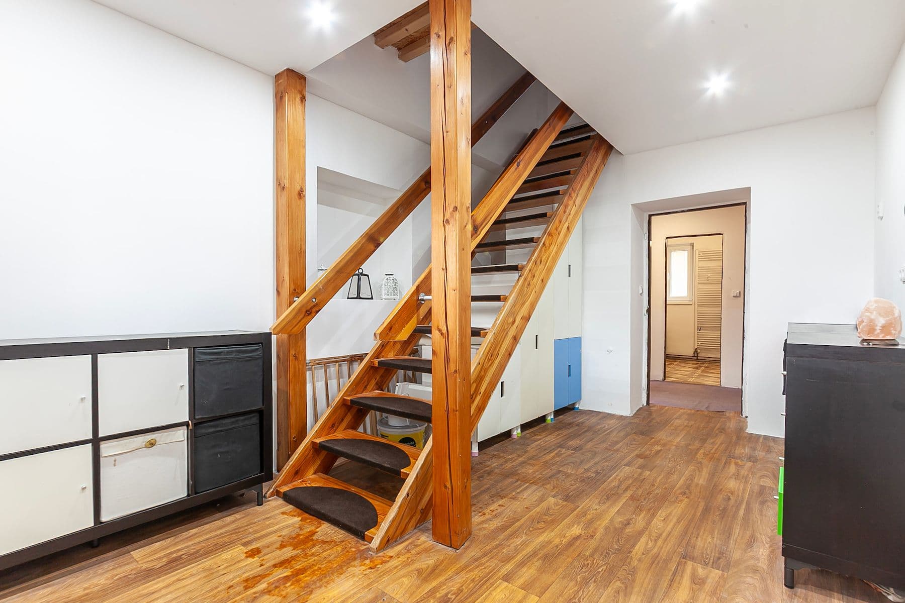 Prodej domu 180 m², pozemek 1.776 m², Drahobudice, Středočeský kraj Prodej domu 180 m², pozemek 1.776 m², Drahobudice, Středočeský kraj