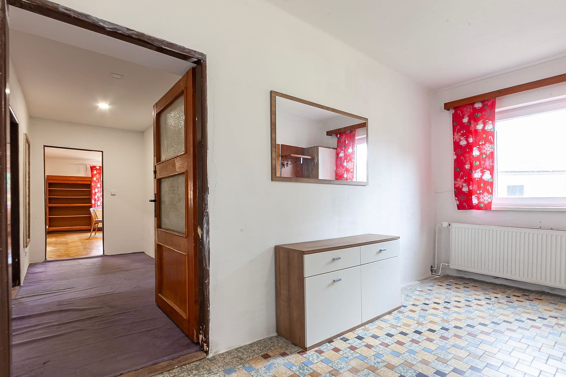 Prodej domu 180 m², pozemek 1.776 m², Drahobudice, Středočeský kraj Prodej domu 180 m², pozemek 1.776 m², Drahobudice, Středočeský kraj