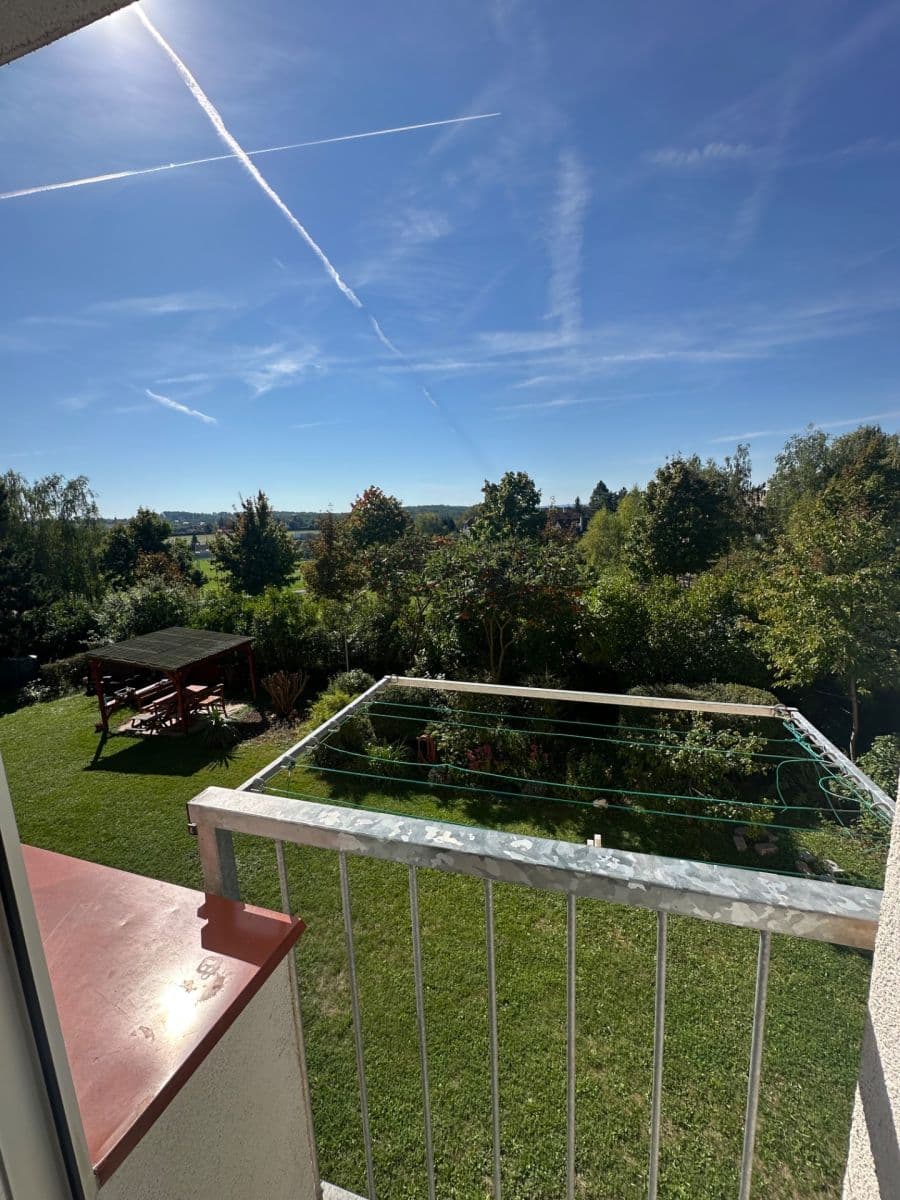 Pronájem bytu 2+1 60 m², Klecany, Středočeský kraj Pronájem bytu 2+1 60 m², Klecany, Středočeský kraj