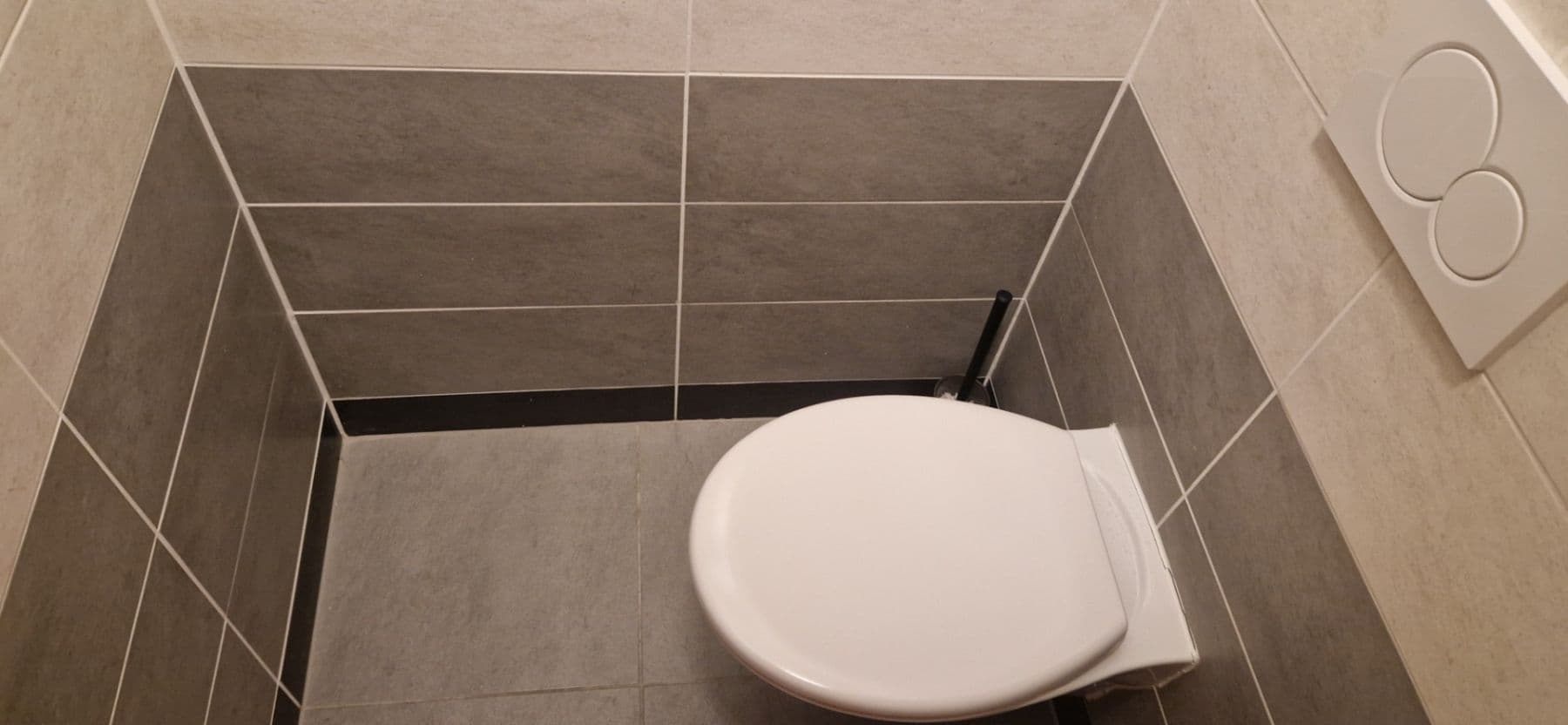 Pronájem bytu 20 m², Sokolovská, Praha, Praha Pronájem bytu 20 m², Sokolovská, Praha, Praha