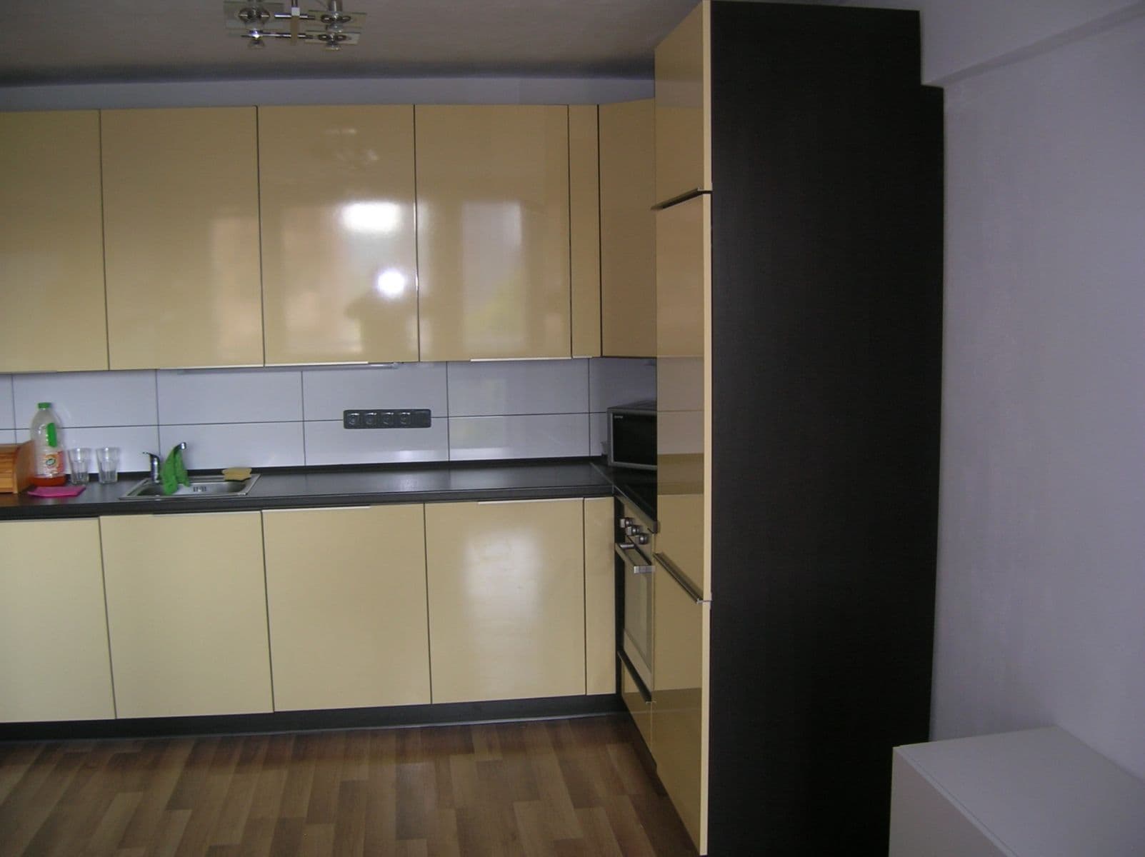 Prodej bytu 2+kk 39 m², sídl. Hůrka, Kralupy nad Vltavou, Středočeský kraj Prodej bytu 2+kk 39 m², sídl. Hůrka, Kralupy nad Vltavou, Středočeský kraj