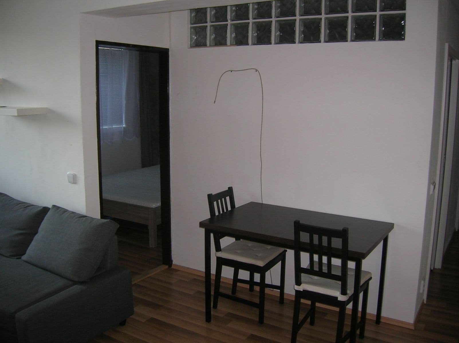 Prodej bytu 2+kk 39 m², sídl. Hůrka, Kralupy nad Vltavou, Středočeský kraj Prodej bytu 2+kk 39 m², sídl. Hůrka, Kralupy nad Vltavou, Středočeský kraj
