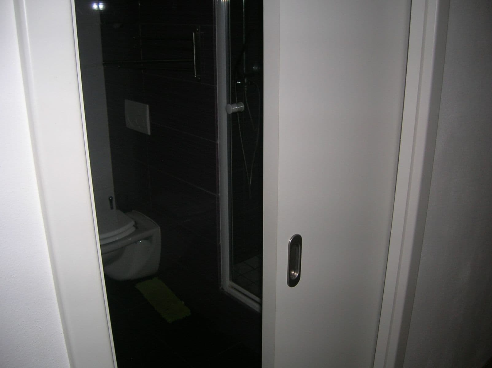 Prodej bytu 2+kk 39 m², sídl. Hůrka, Kralupy nad Vltavou, Středočeský kraj Prodej bytu 2+kk 39 m², sídl. Hůrka, Kralupy nad Vltavou, Středočeský kraj