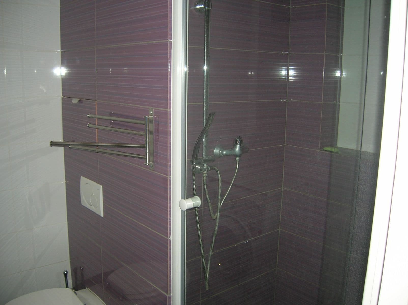 Prodej bytu 2+kk 39 m², sídl. Hůrka, Kralupy nad Vltavou, Středočeský kraj Prodej bytu 2+kk 39 m², sídl. Hůrka, Kralupy nad Vltavou, Středočeský kraj