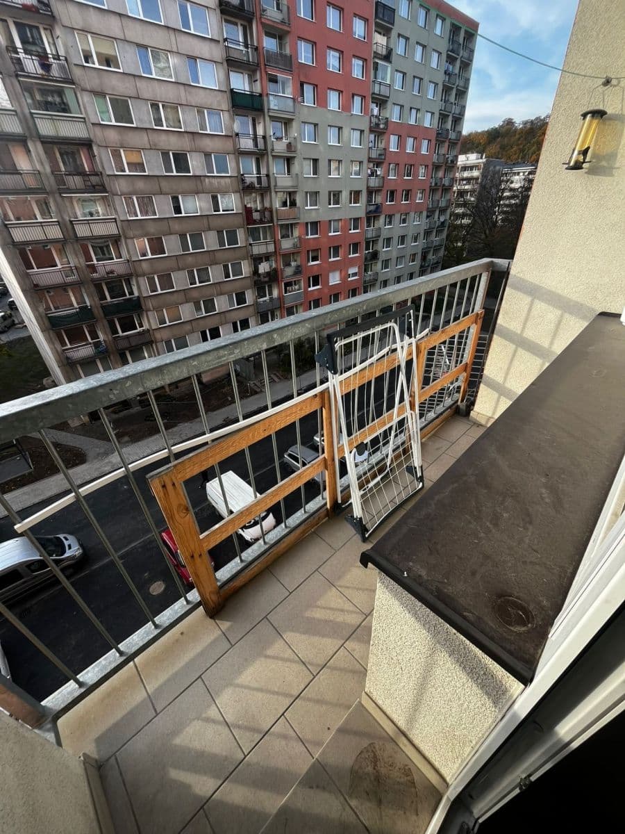 Prodej bytu 2+kk 39 m², sídl. Hůrka, Kralupy nad Vltavou, Středočeský kraj Prodej bytu 2+kk 39 m², sídl. Hůrka, Kralupy nad Vltavou, Středočeský kraj