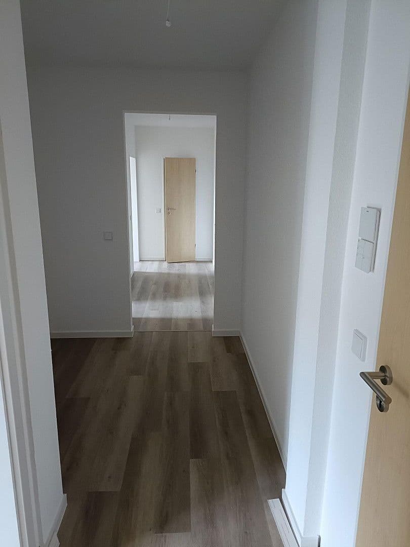 Pronájem bytu 3+1 95 m², Ingelheim am Rhein, Porýní-Falc Pronájem bytu 3+1 95 m², Ingelheim am Rhein, Porýní-Falc
