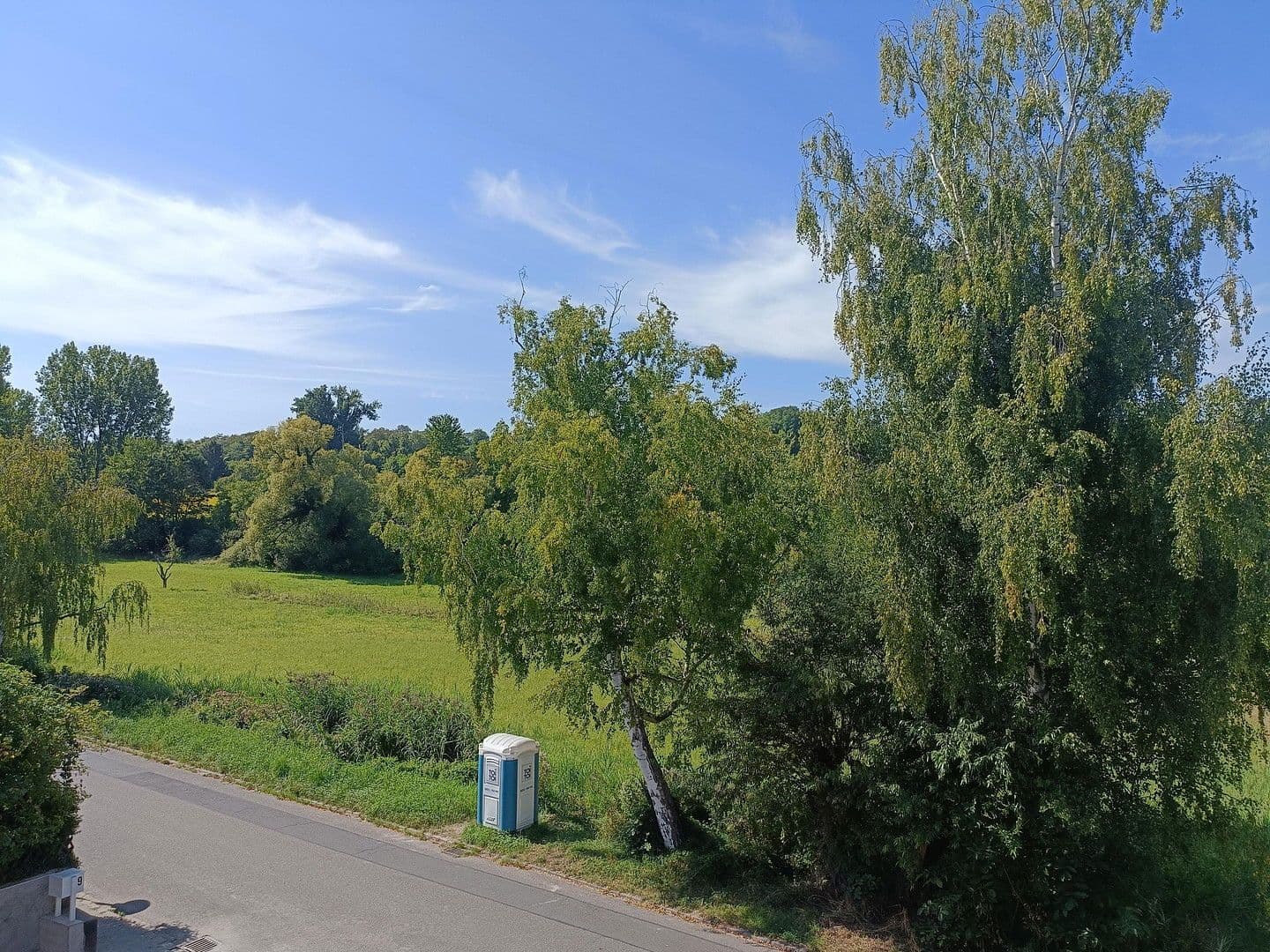 Pronájem bytu 3+1 95 m², Ingelheim am Rhein, Porýní-Falc Pronájem bytu 3+1 95 m², Ingelheim am Rhein, Porýní-Falc