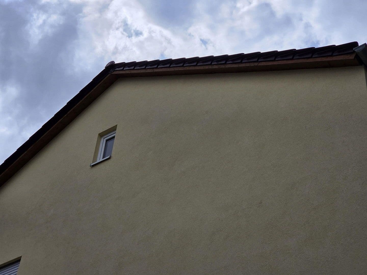 Prodej bytu 3+1 70 m², Lauterburgstraße 11a, Coburg, Bavorsko Prodej bytu 3+1 70 m², Lauterburgstraße 11a, Coburg, Bavorsko