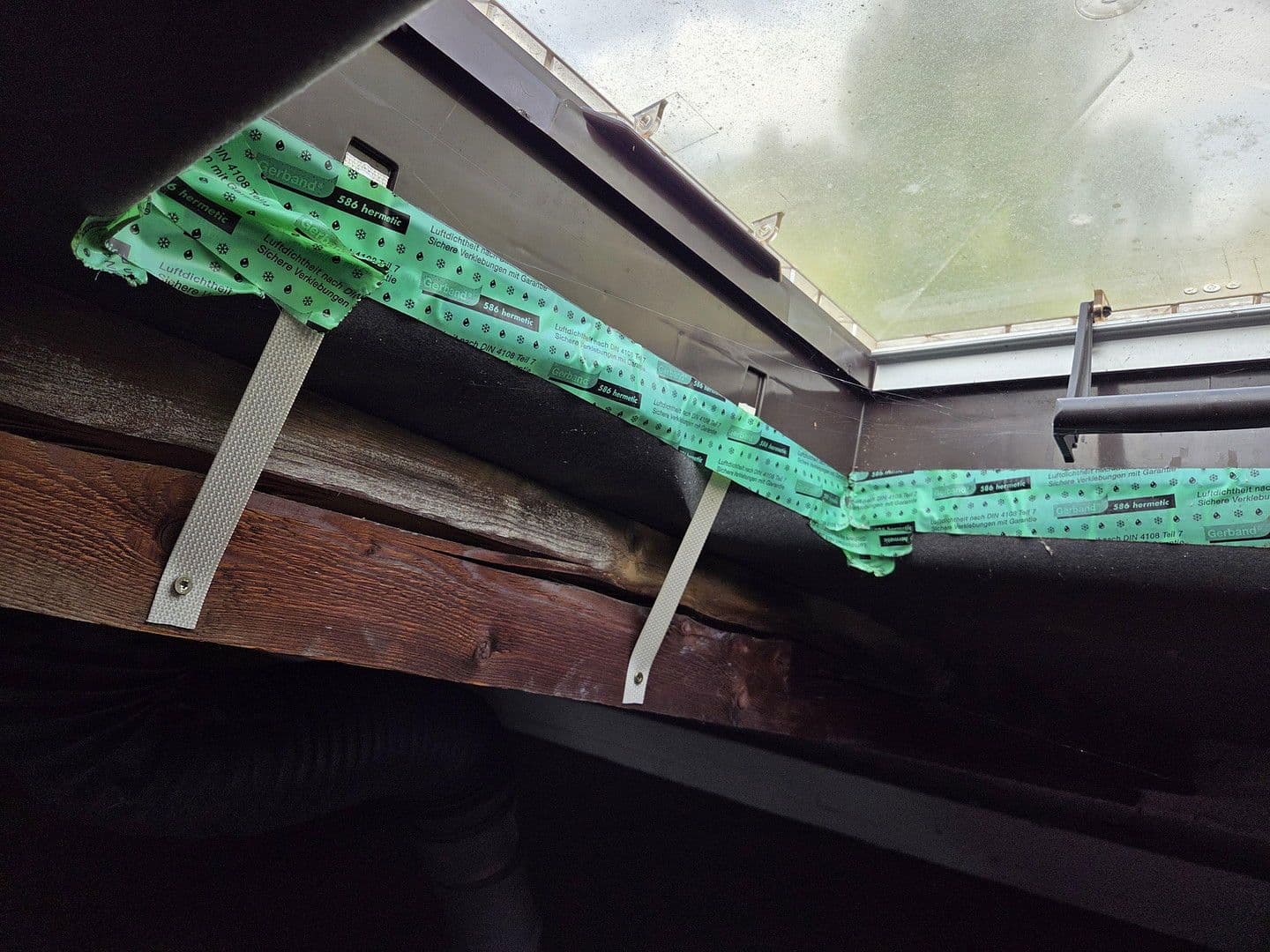 Prodej bytu 3+1 70 m², Lauterburgstraße 11a, Coburg, Bavorsko Prodej bytu 3+1 70 m², Lauterburgstraße 11a, Coburg, Bavorsko