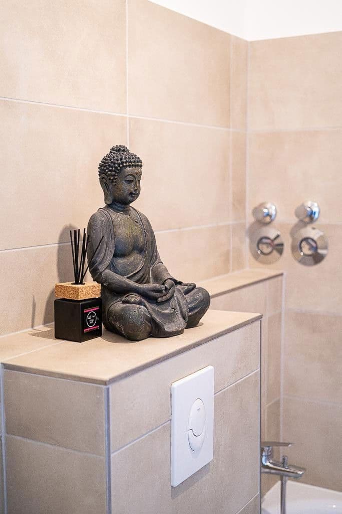 Prodej bytu 2+kk 66 m², Konrad-Adenauer-Str. 32, Offenbach, Hessen Prodej bytu 2+kk 66 m², Konrad-Adenauer-Str. 32, Offenbach, Hessen