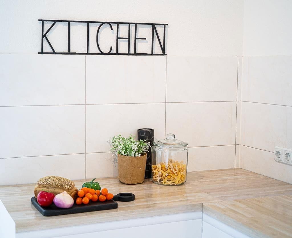 Prodej bytu 2+kk 66 m², Konrad-Adenauer-Str. 32, Offenbach, Hessen Prodej bytu 2+kk 66 m², Konrad-Adenauer-Str. 32, Offenbach, Hessen