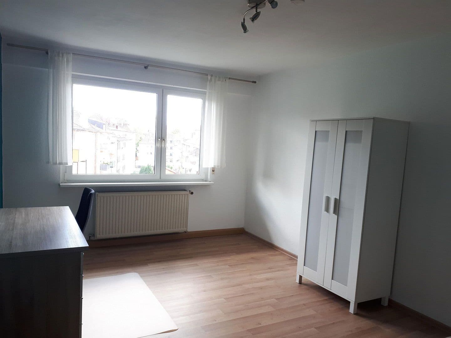 Prodej bytu 3+1 77 m², Stuttgart-Bad Cannstatt, Bádensko-Württembersko Prodej bytu 3+1 77 m², Stuttgart-Bad Cannstatt, Bádensko-Württembersko
