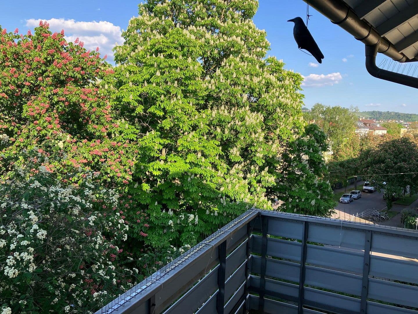 Prodej bytu 3+1 77 m², Stuttgart-Bad Cannstatt, Bádensko-Württembersko Prodej bytu 3+1 77 m², Stuttgart-Bad Cannstatt, Bádensko-Württembersko