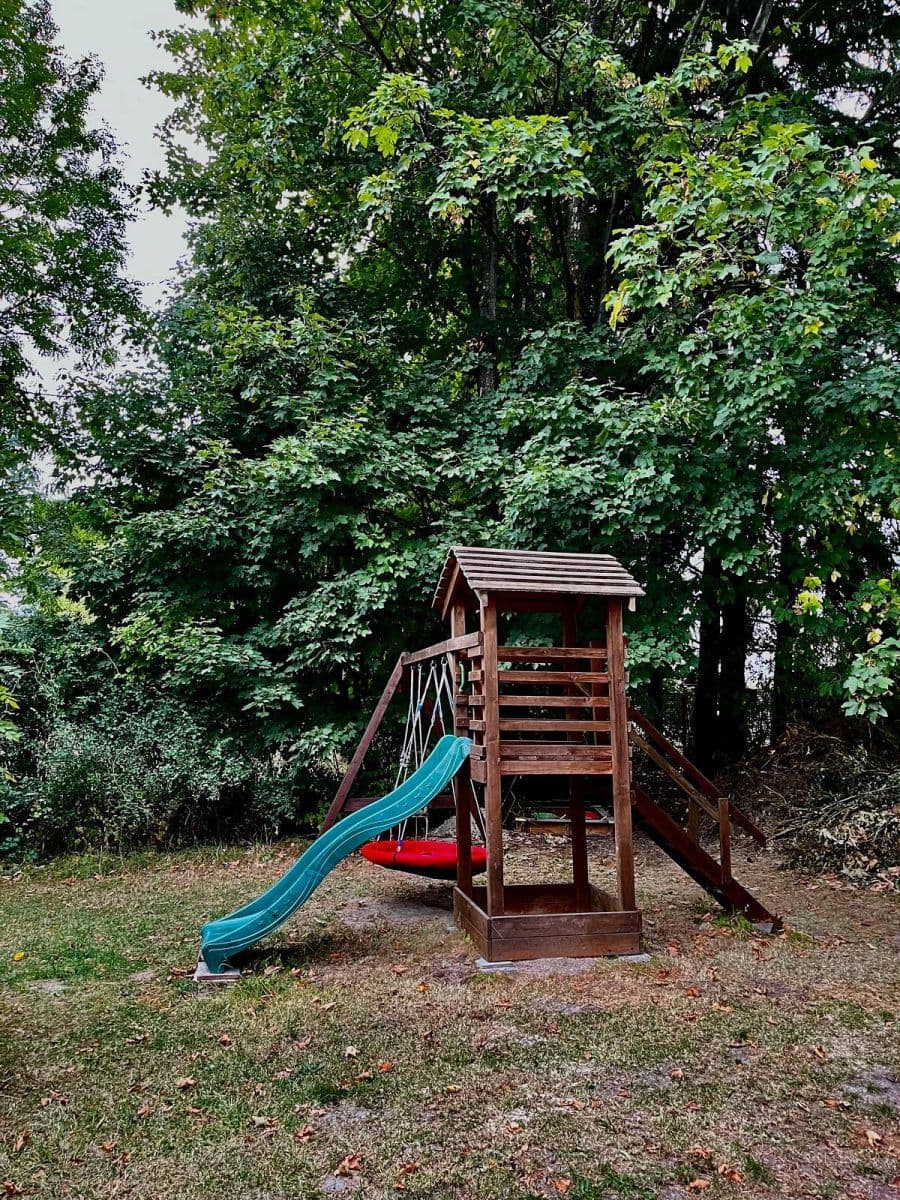 Pronájem chaty, chalupy, Sobíňov, Kraj Vysočina Pronájem chaty, chalupy, Sobíňov, Kraj Vysočina